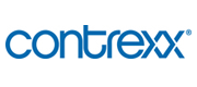Contrexx celebrates 10 years of success!